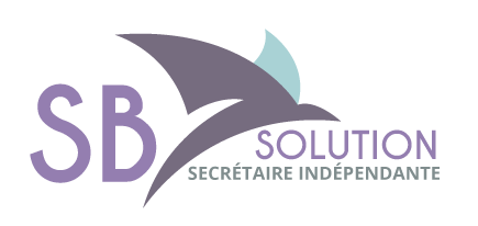 SB Solution